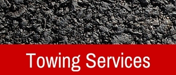 Towing Services 