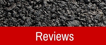 Reviews 